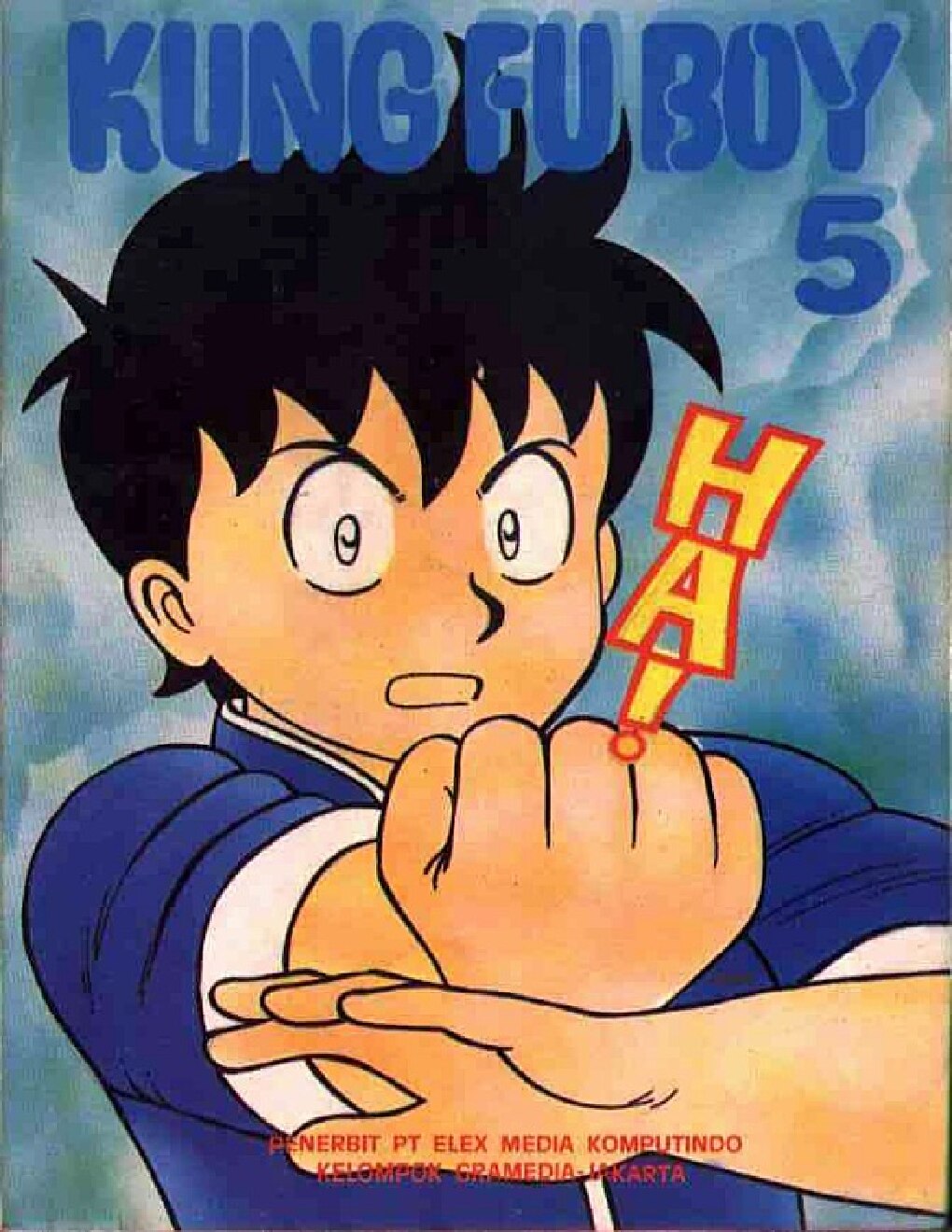 kungfu-boy-05