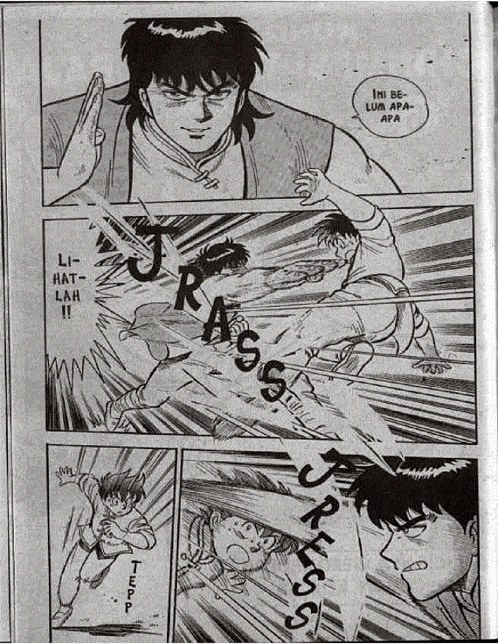 kungfu-boy-05