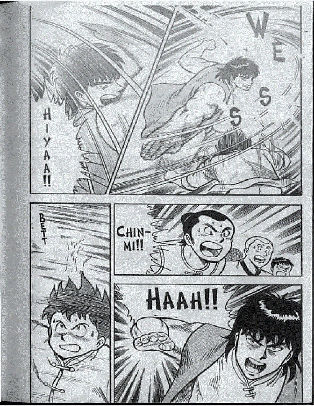 kungfu-boy-05