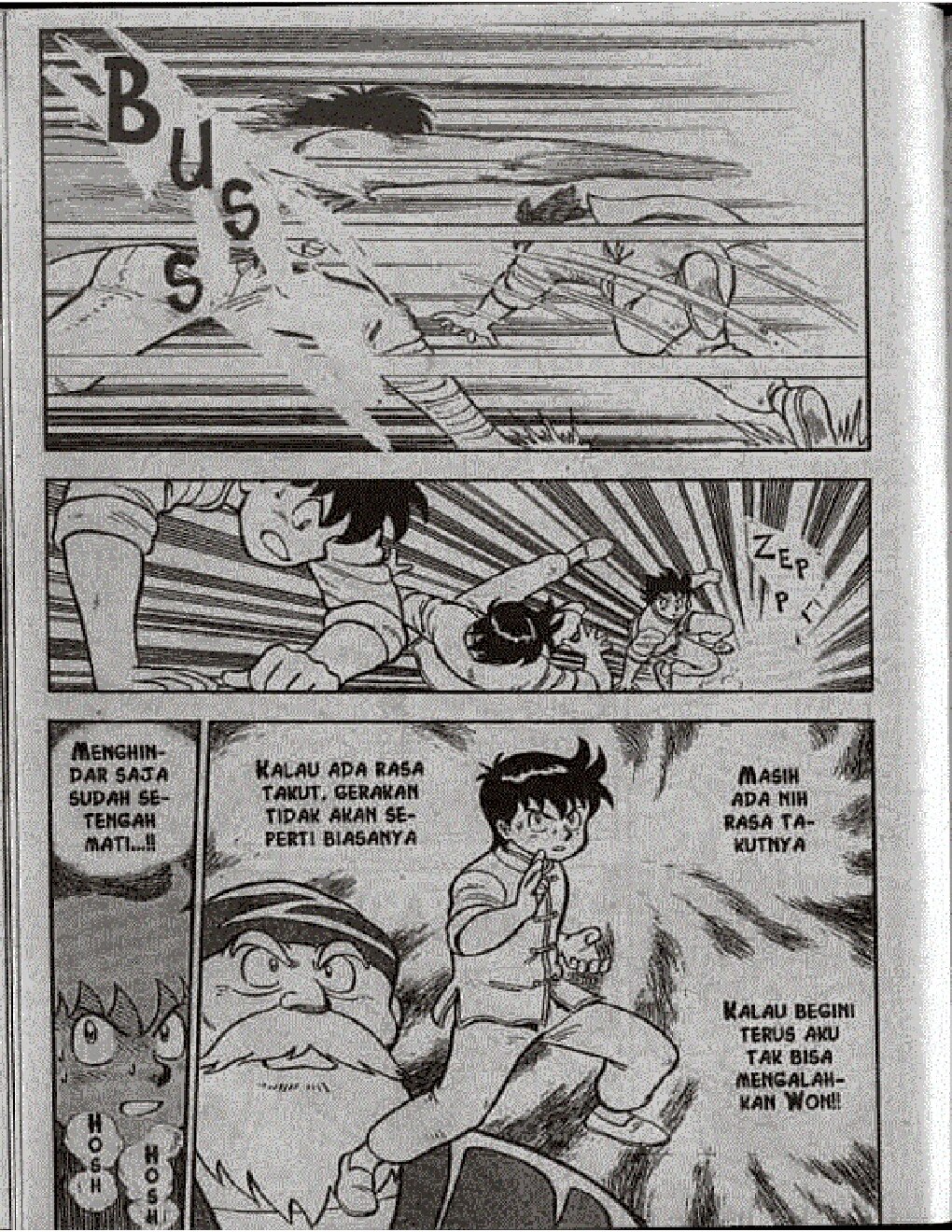 kungfu-boy-05
