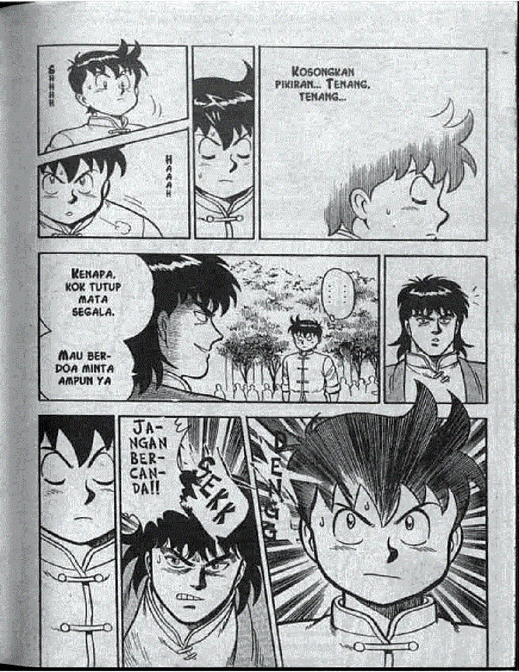 kungfu-boy-05