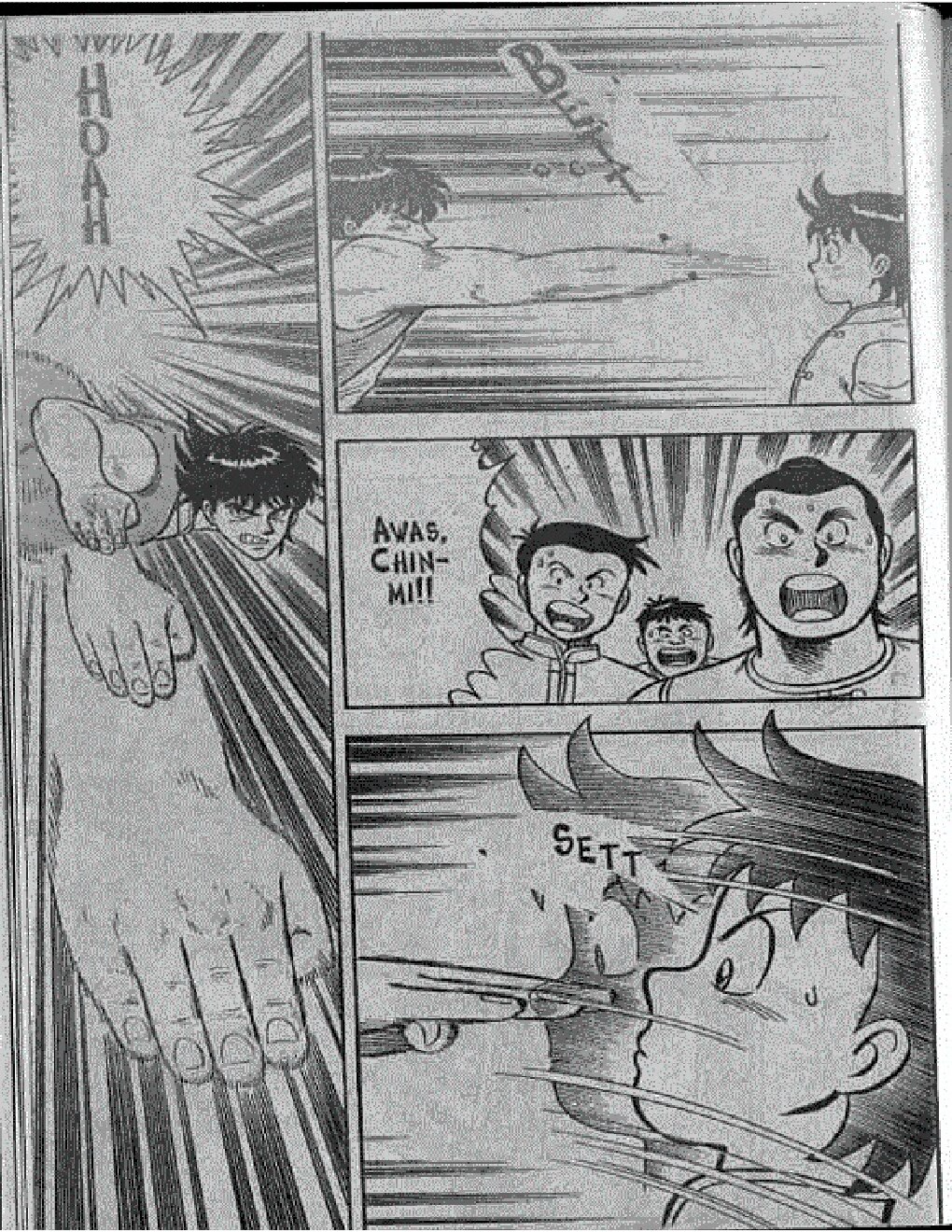 kungfu-boy-05