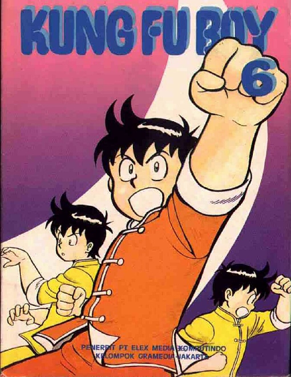 kungfu-boy-06