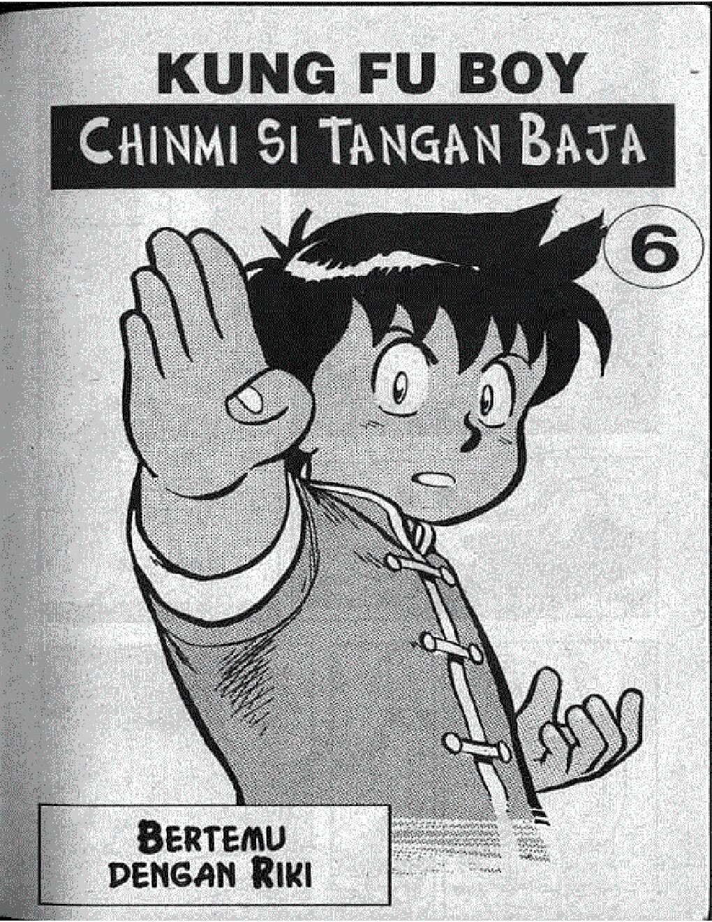 kungfu-boy-06