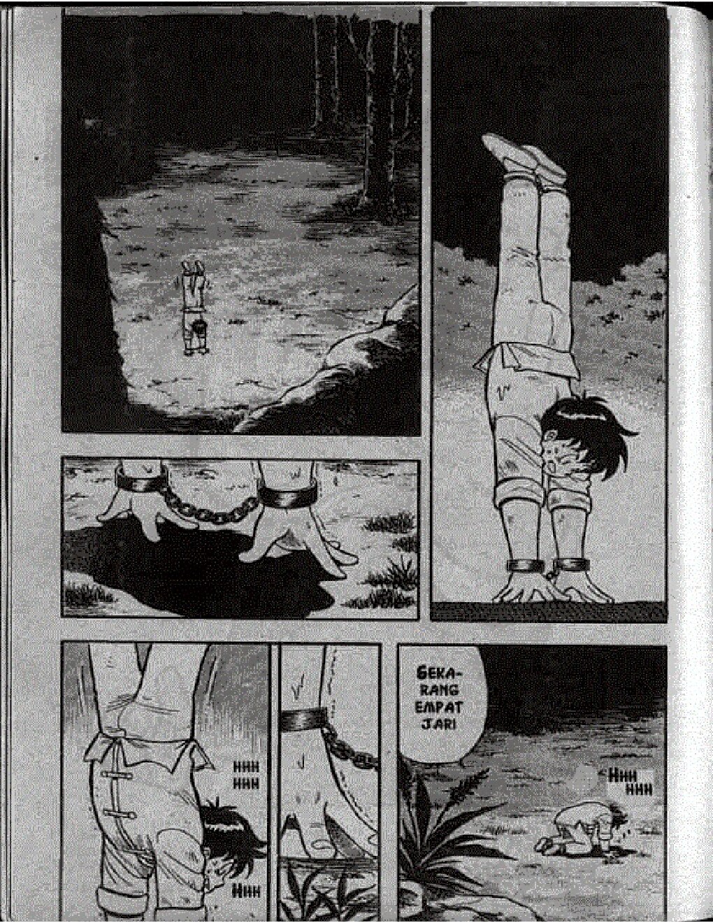 kungfu-boy-06