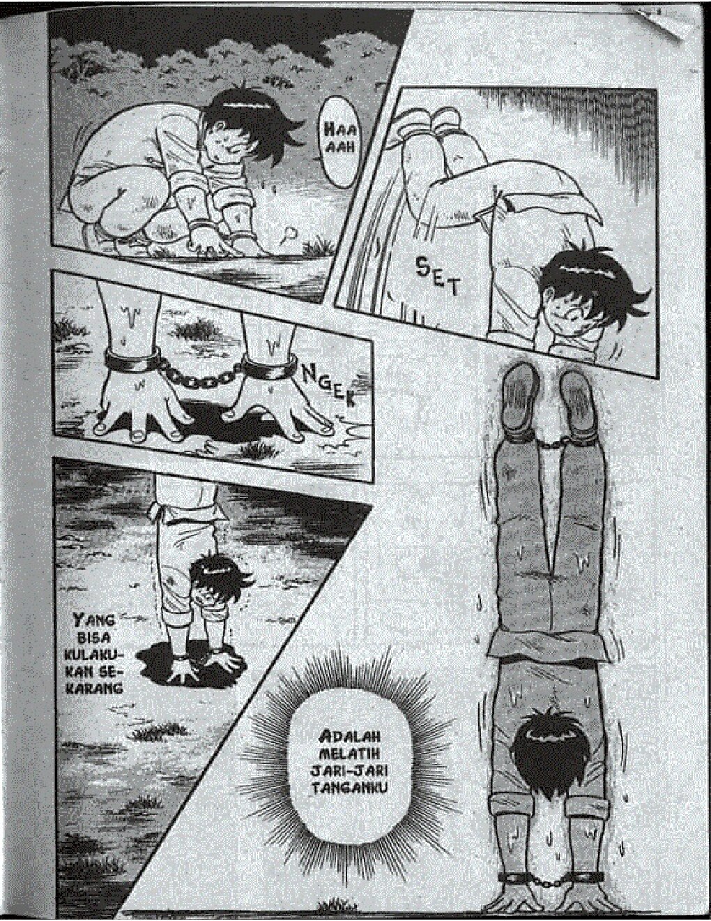 kungfu-boy-06