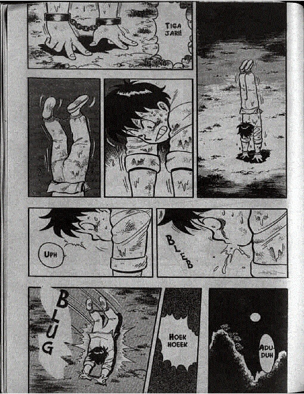 kungfu-boy-06