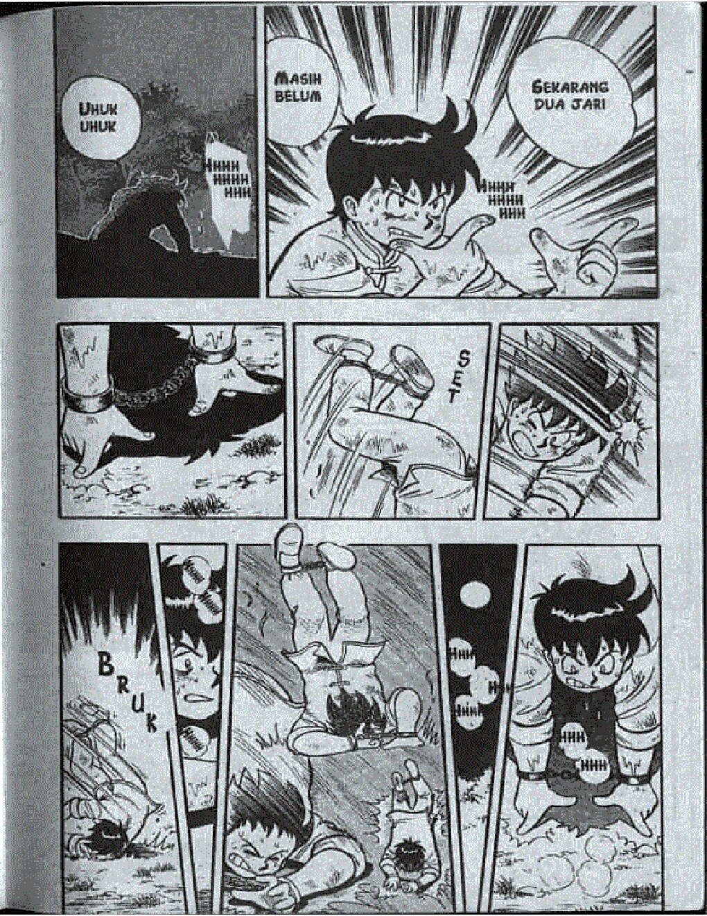 kungfu-boy-06