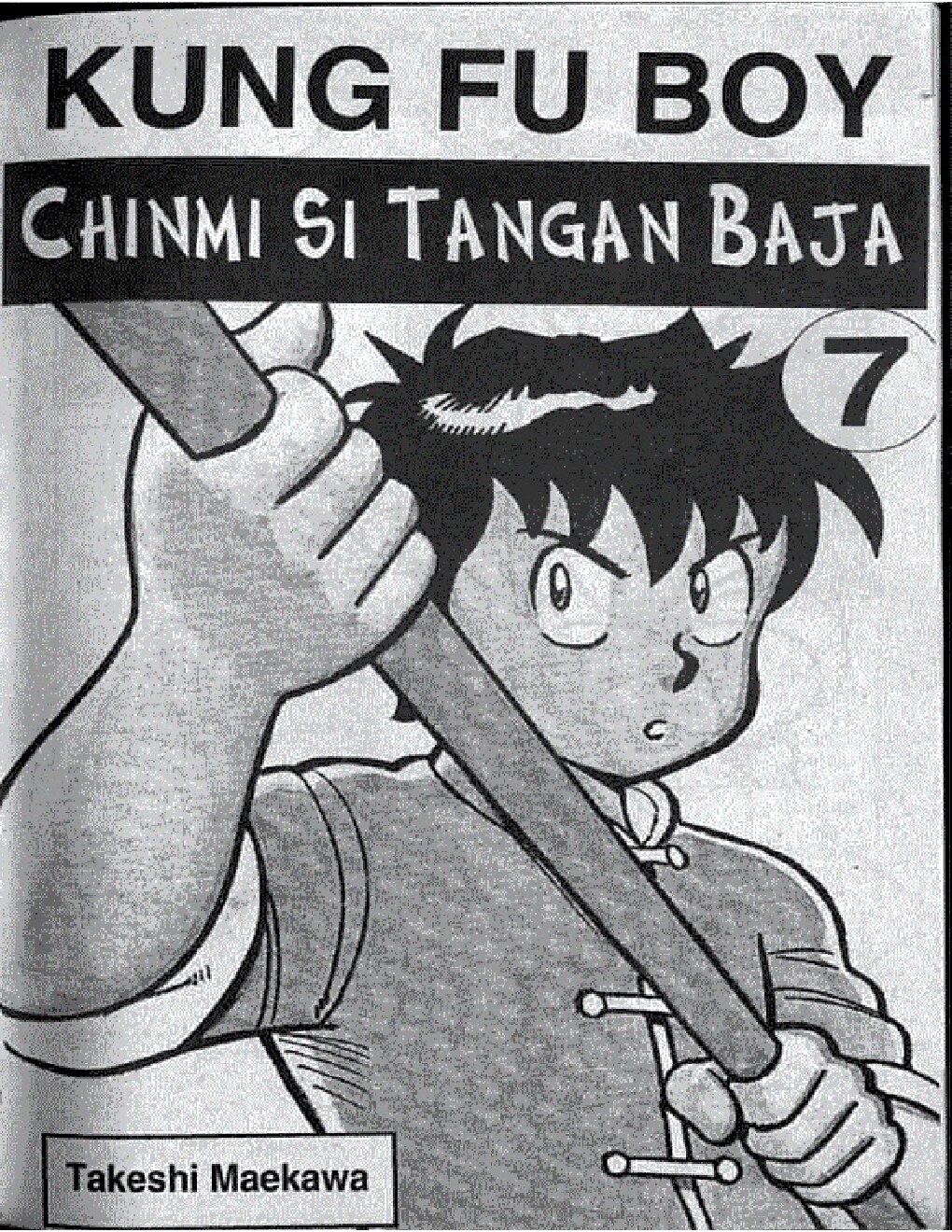 kungfu-boy-07