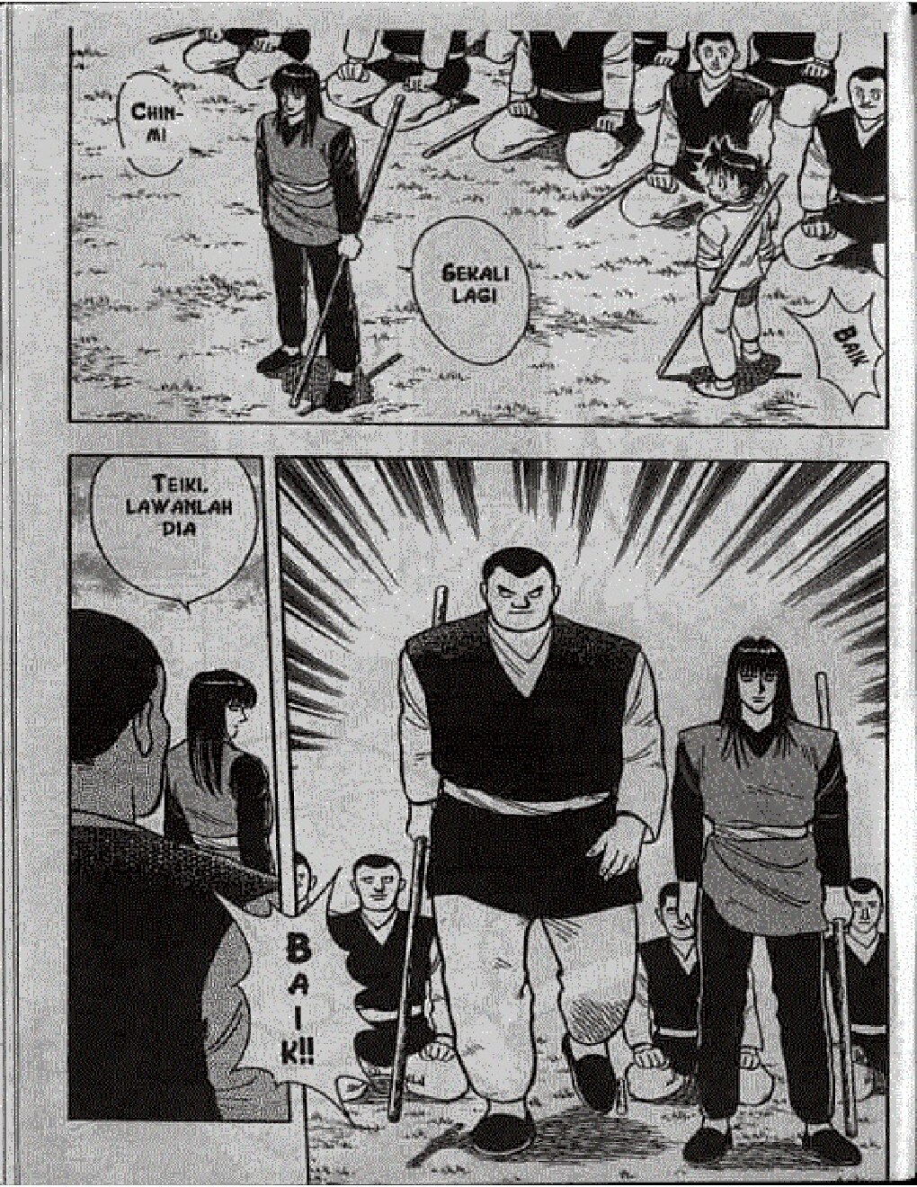 kungfu-boy-07