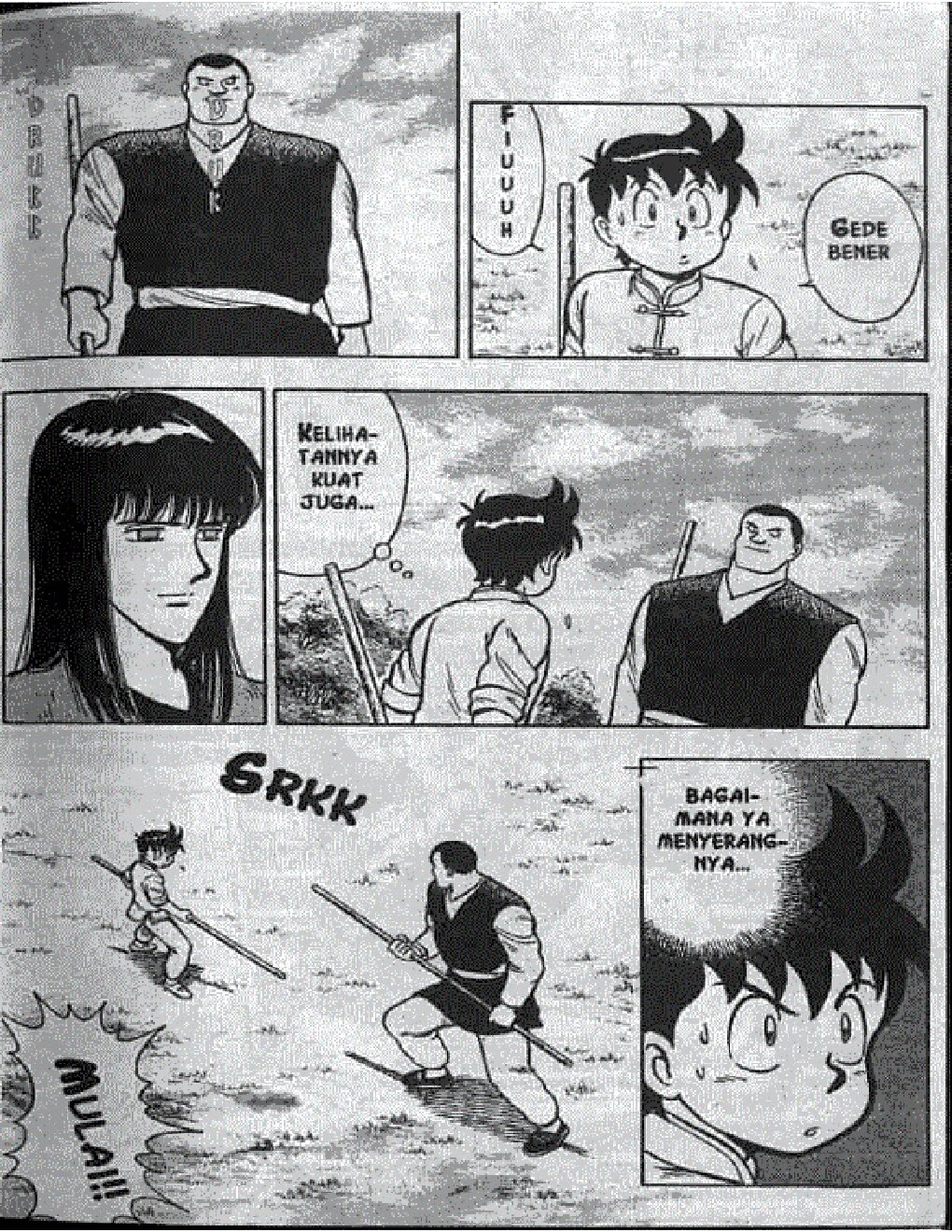 kungfu-boy-07