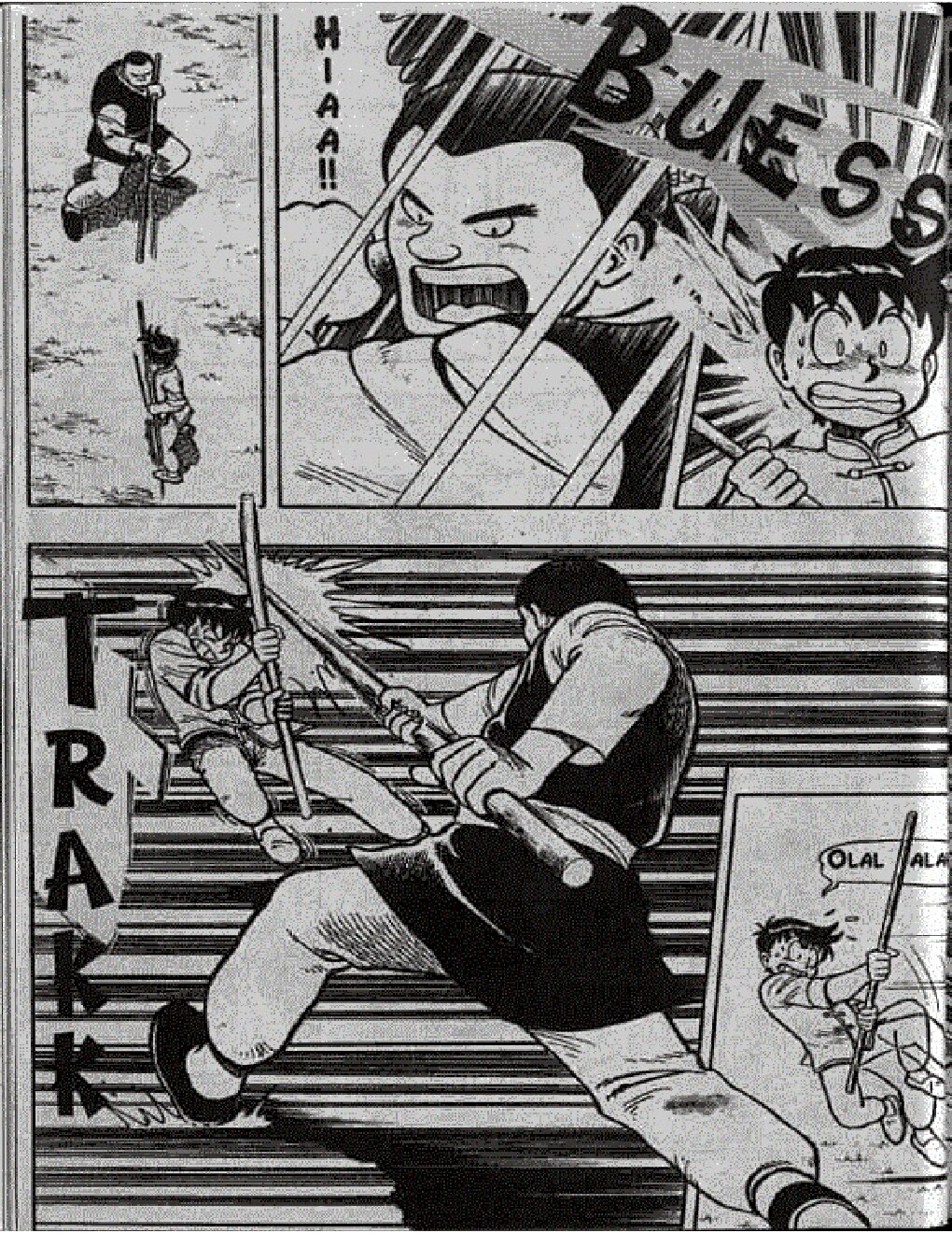 kungfu-boy-07
