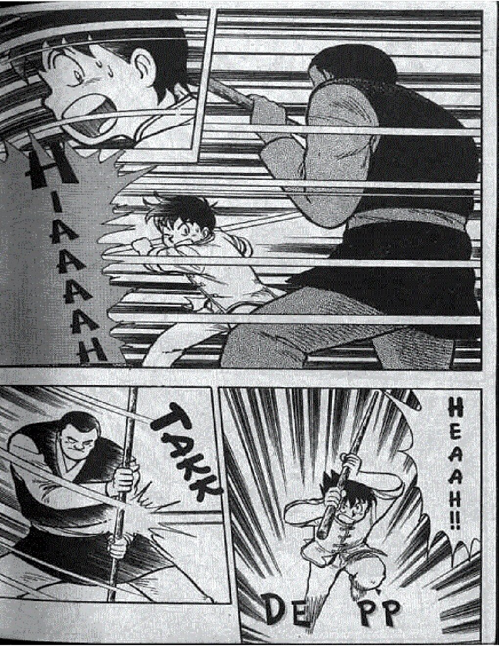 kungfu-boy-07