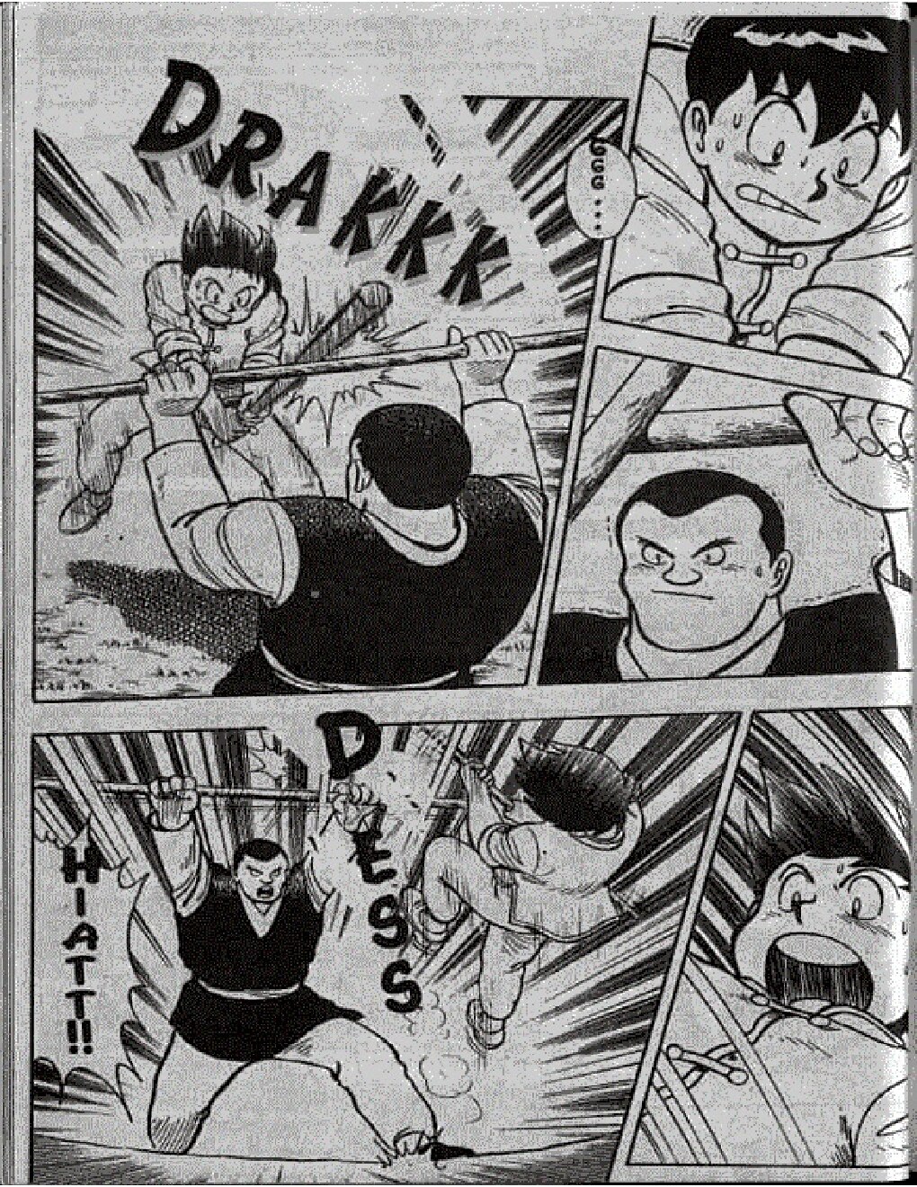 kungfu-boy-07