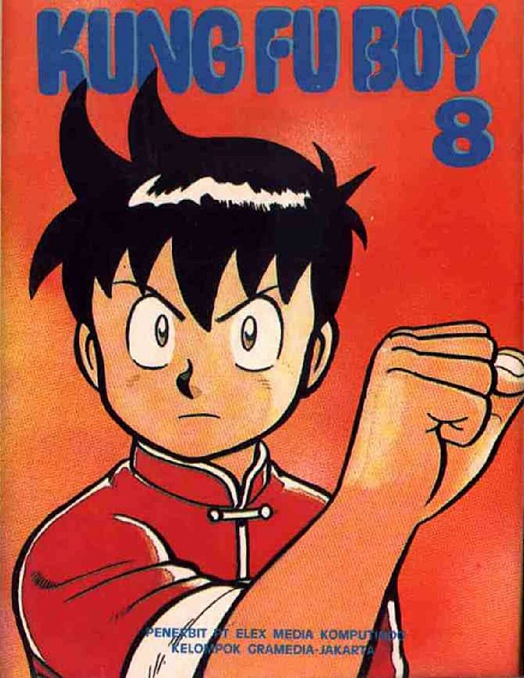 kungfu-boy-08