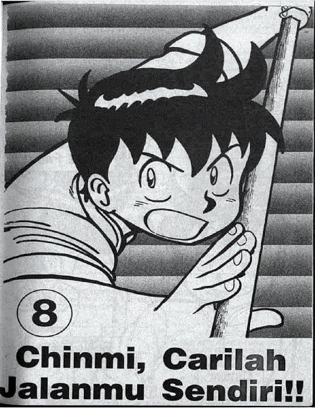 kungfu-boy-08