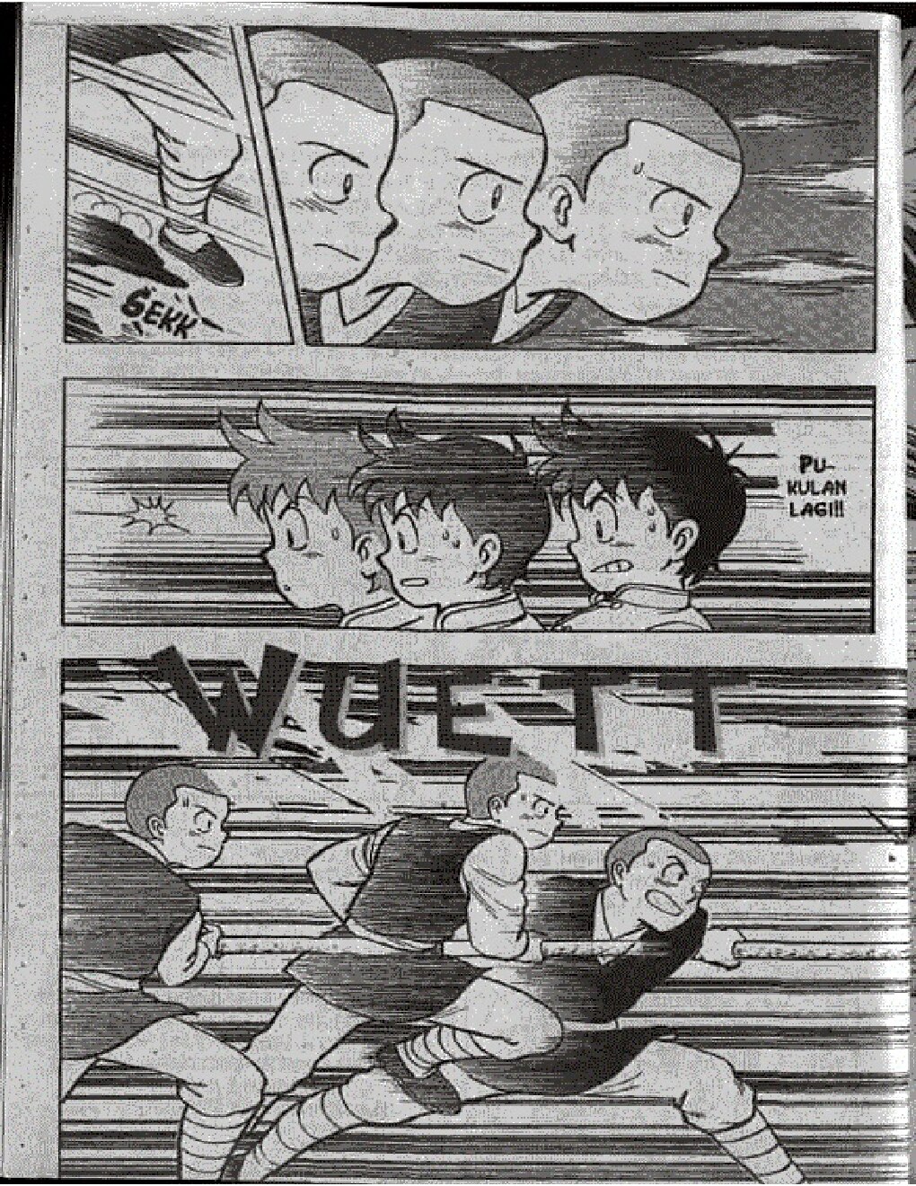 kungfu-boy-08