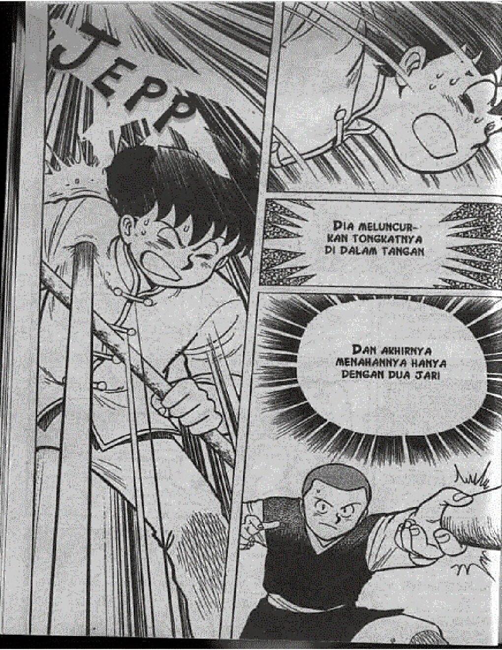 kungfu-boy-08