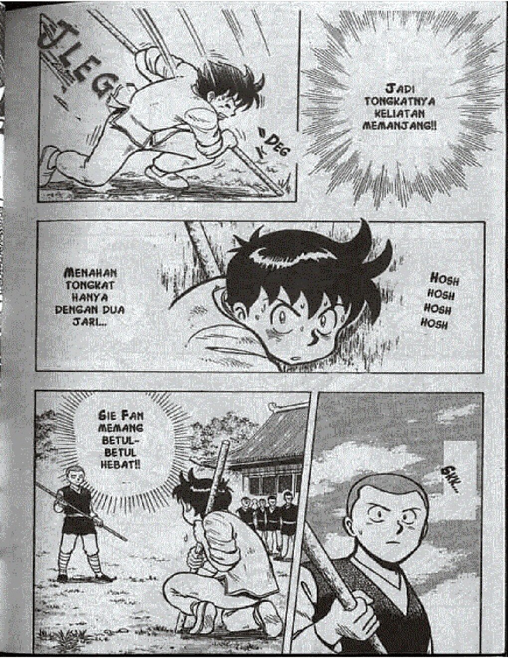kungfu-boy-08