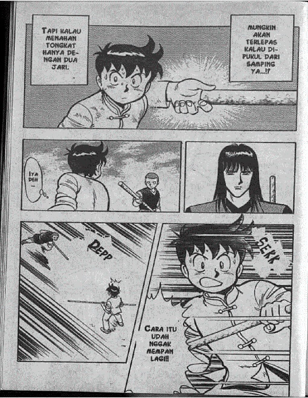 kungfu-boy-08