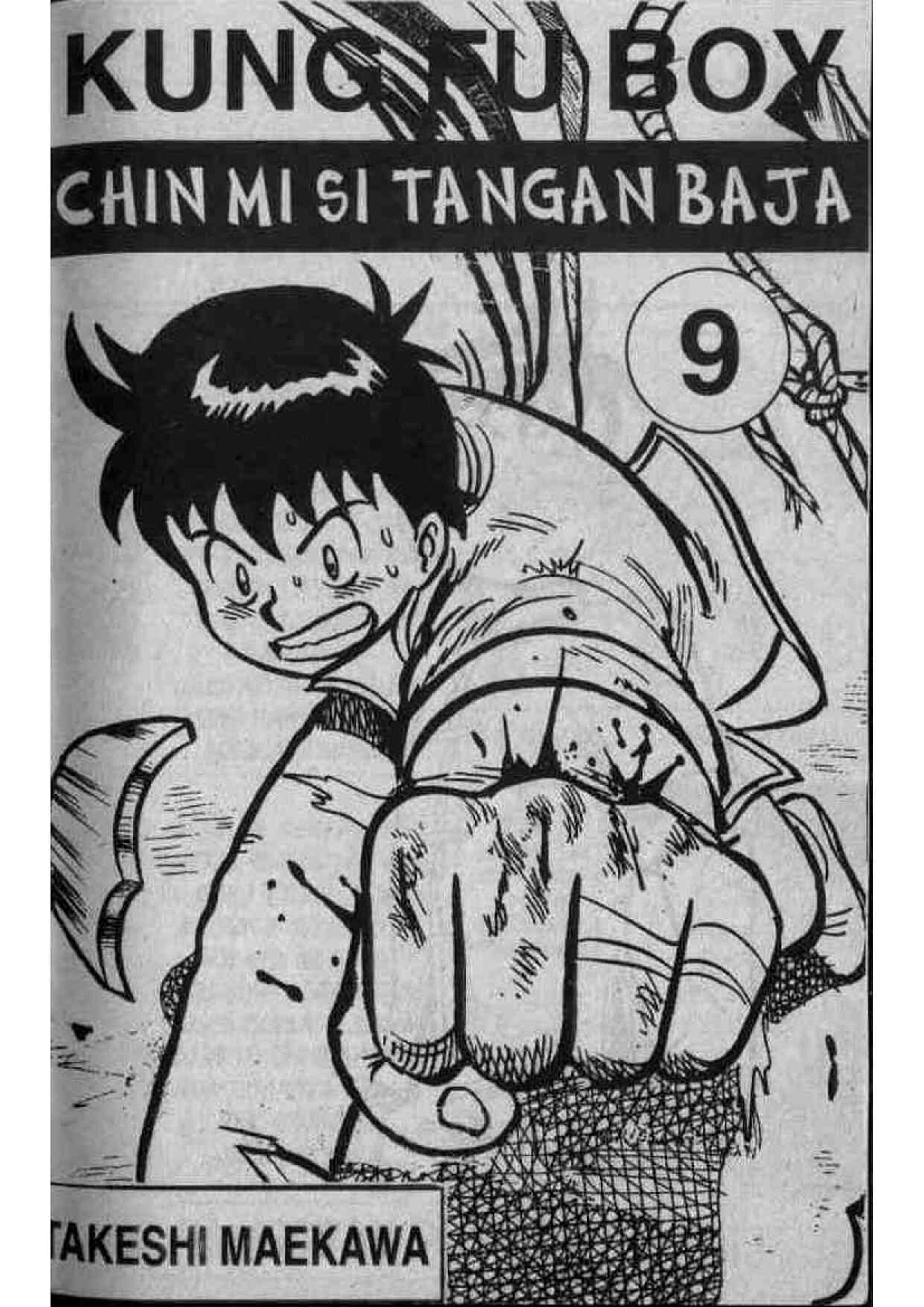 kungfu-boy-09