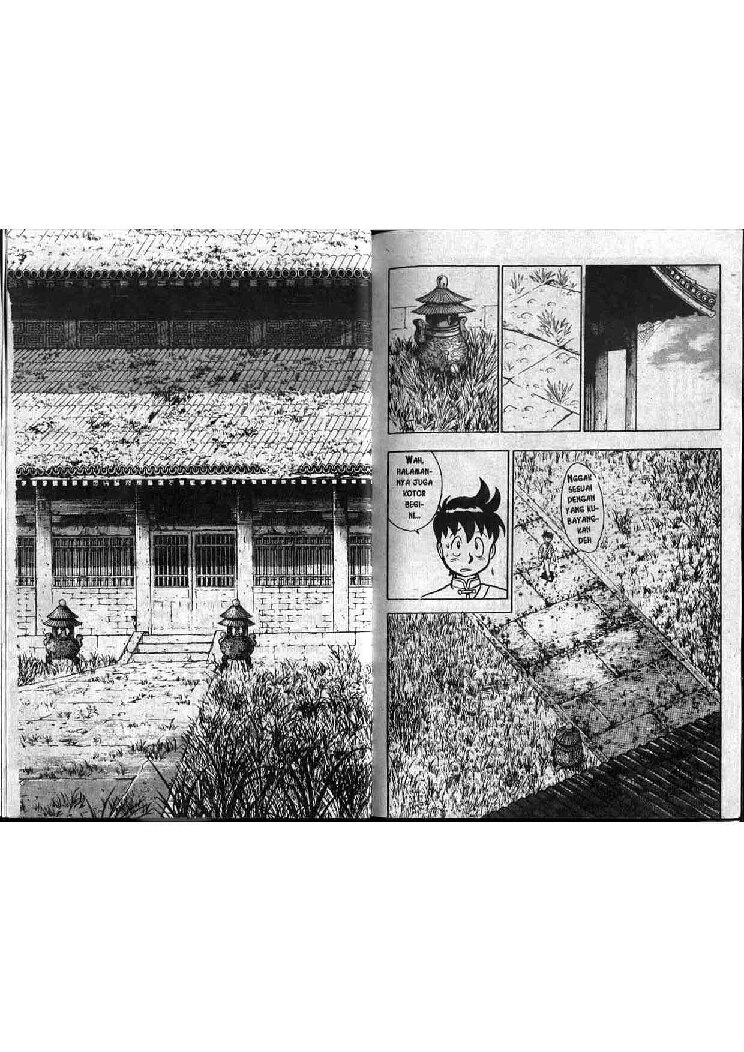 kungfu-boy-09