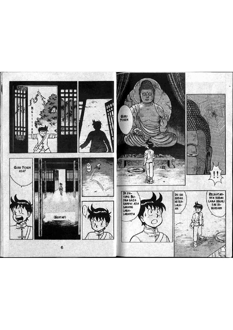 kungfu-boy-09