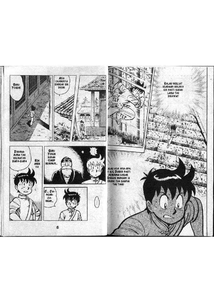 kungfu-boy-09