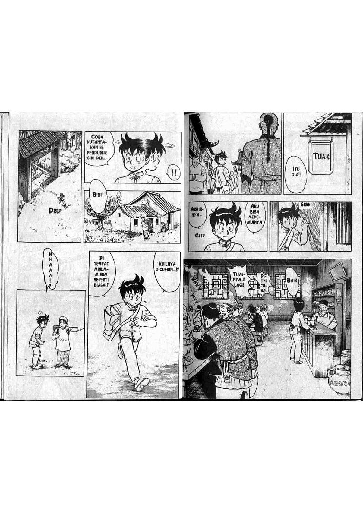 kungfu-boy-09