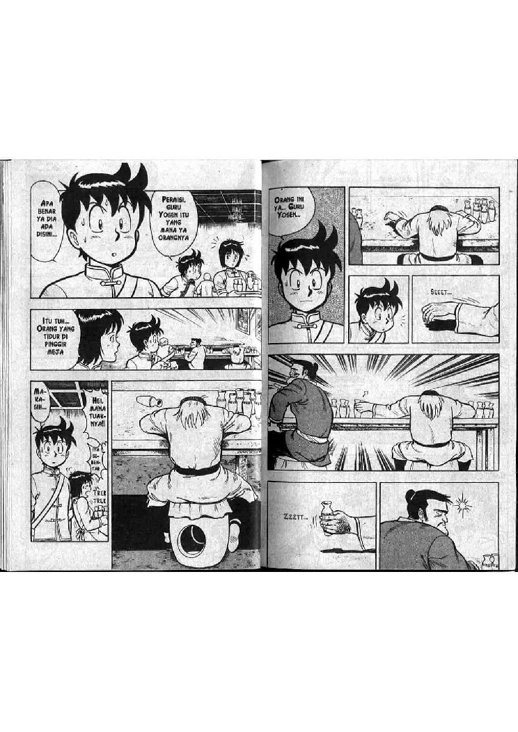 kungfu-boy-09