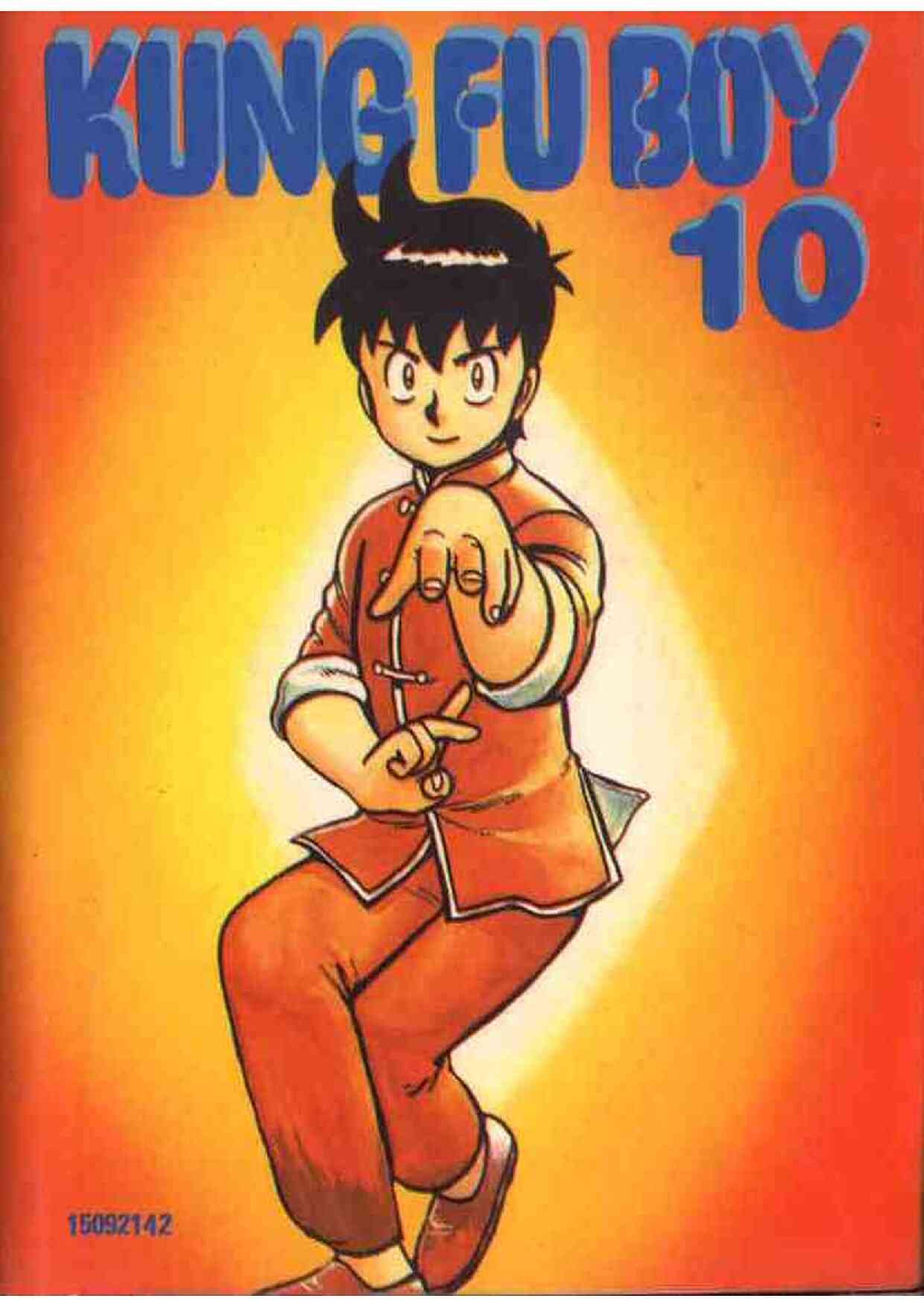 kungfu-boy-10