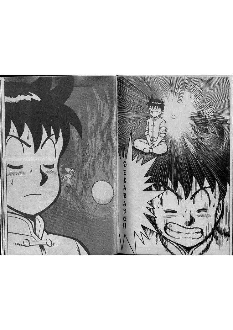 kungfu-boy-10
