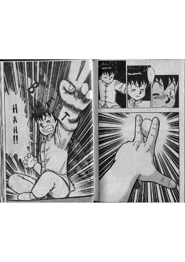 kungfu-boy-10