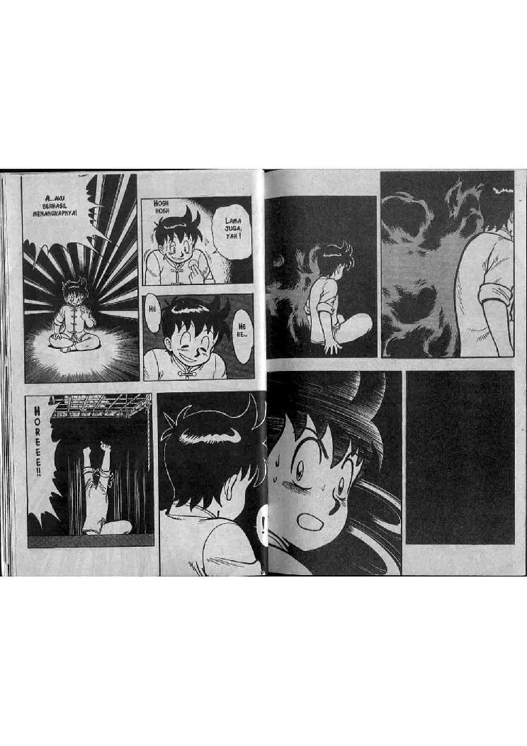 kungfu-boy-10