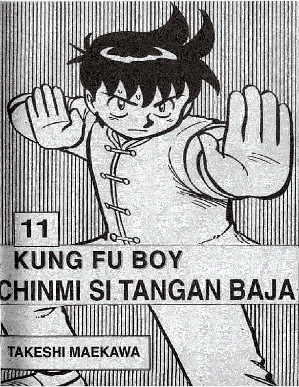 kungfu-boy-11