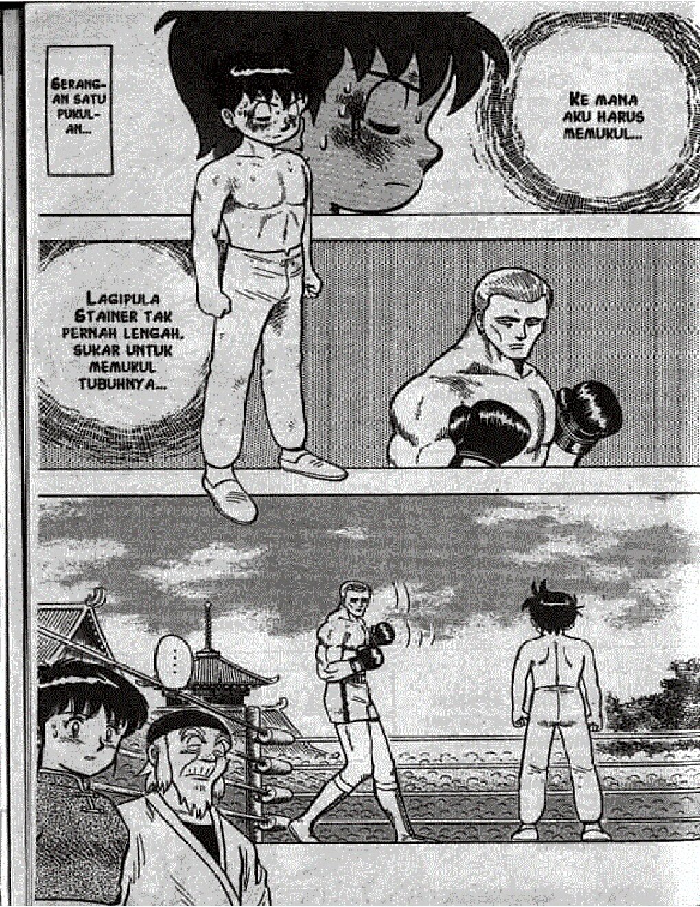 kungfu-boy-11