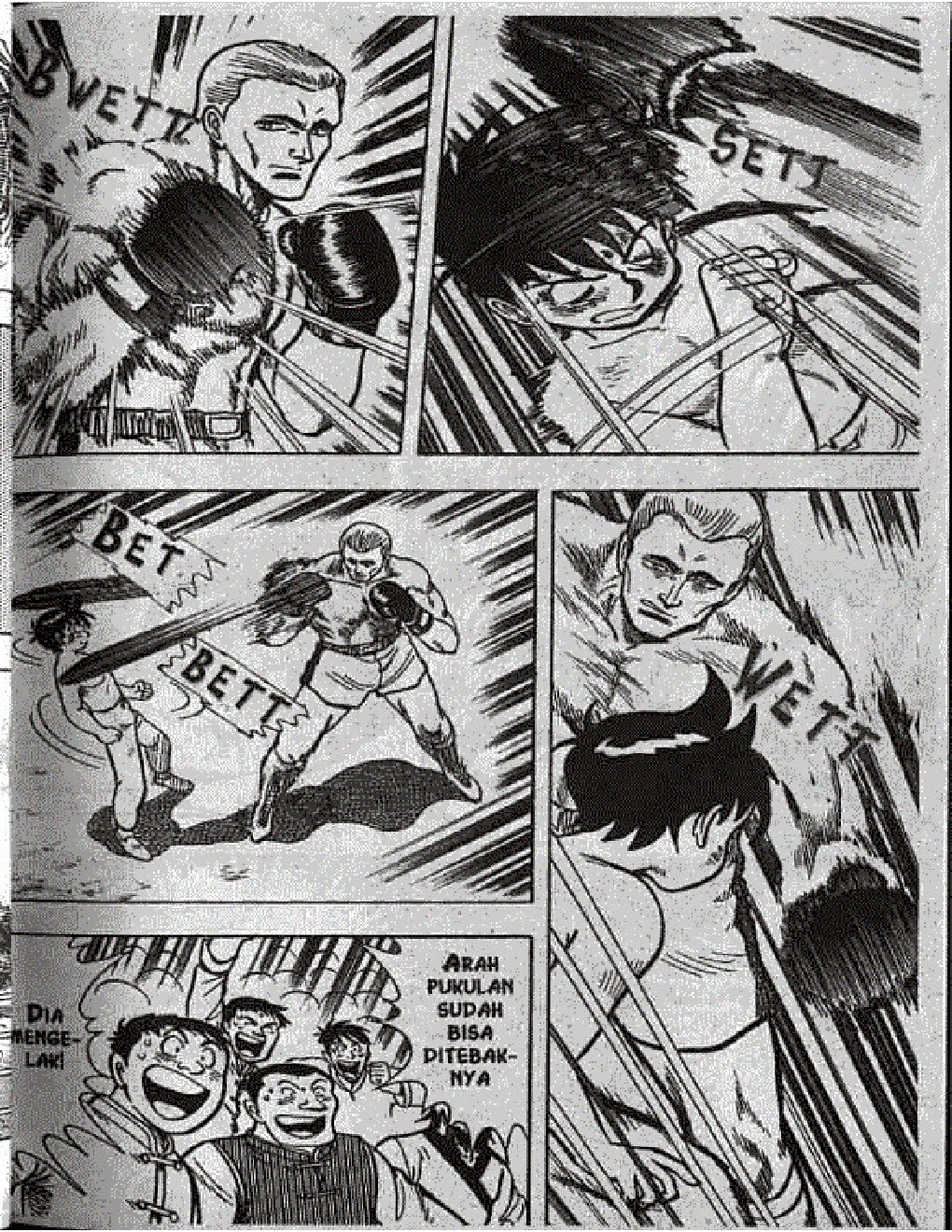 kungfu-boy-11