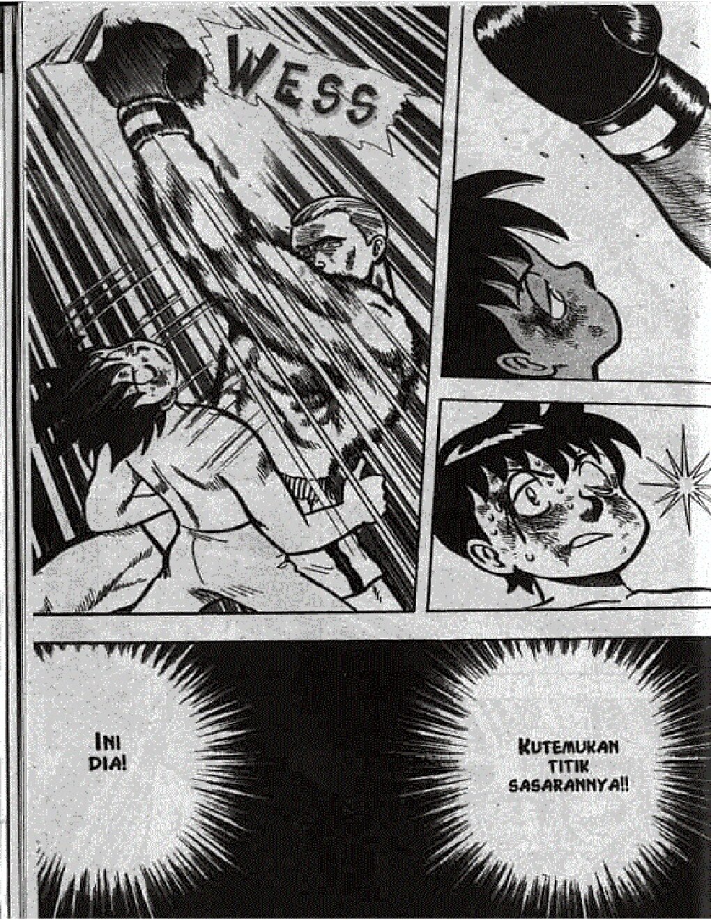 kungfu-boy-11