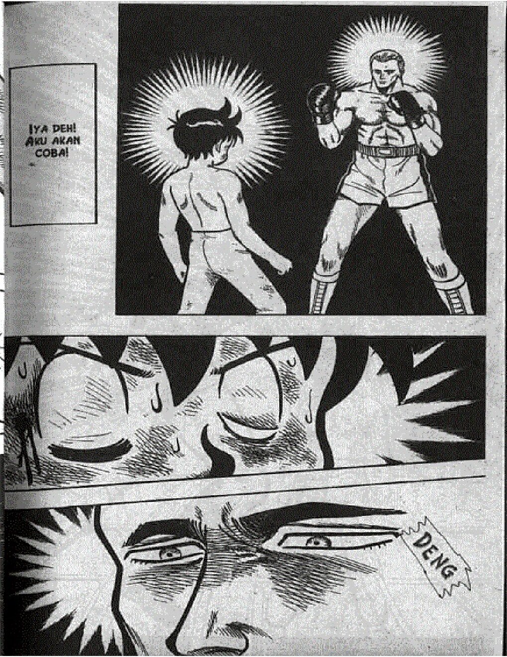 kungfu-boy-11