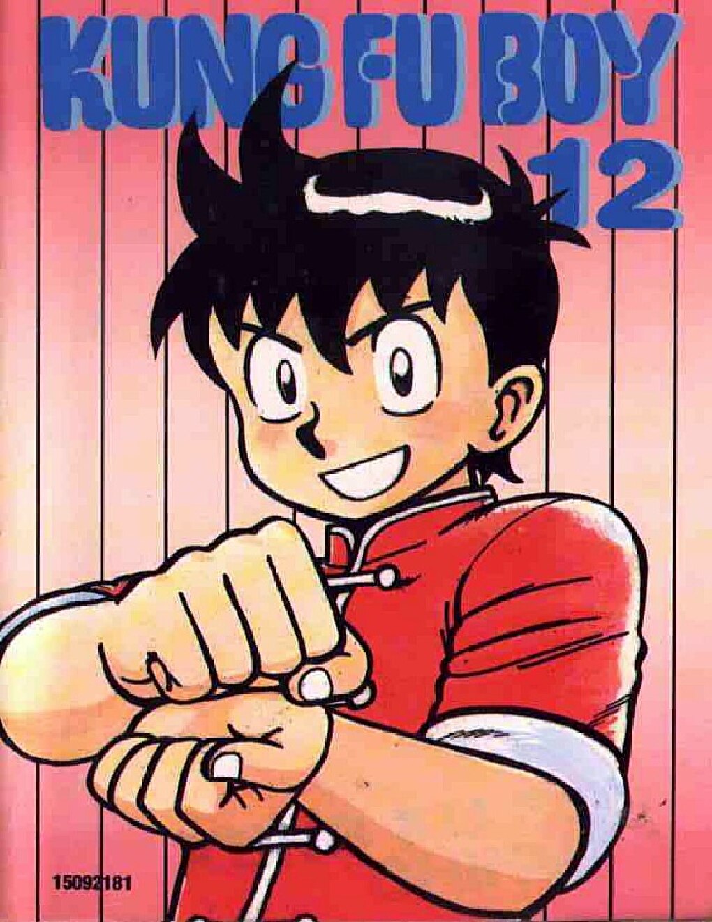 kungfu-boy-12
