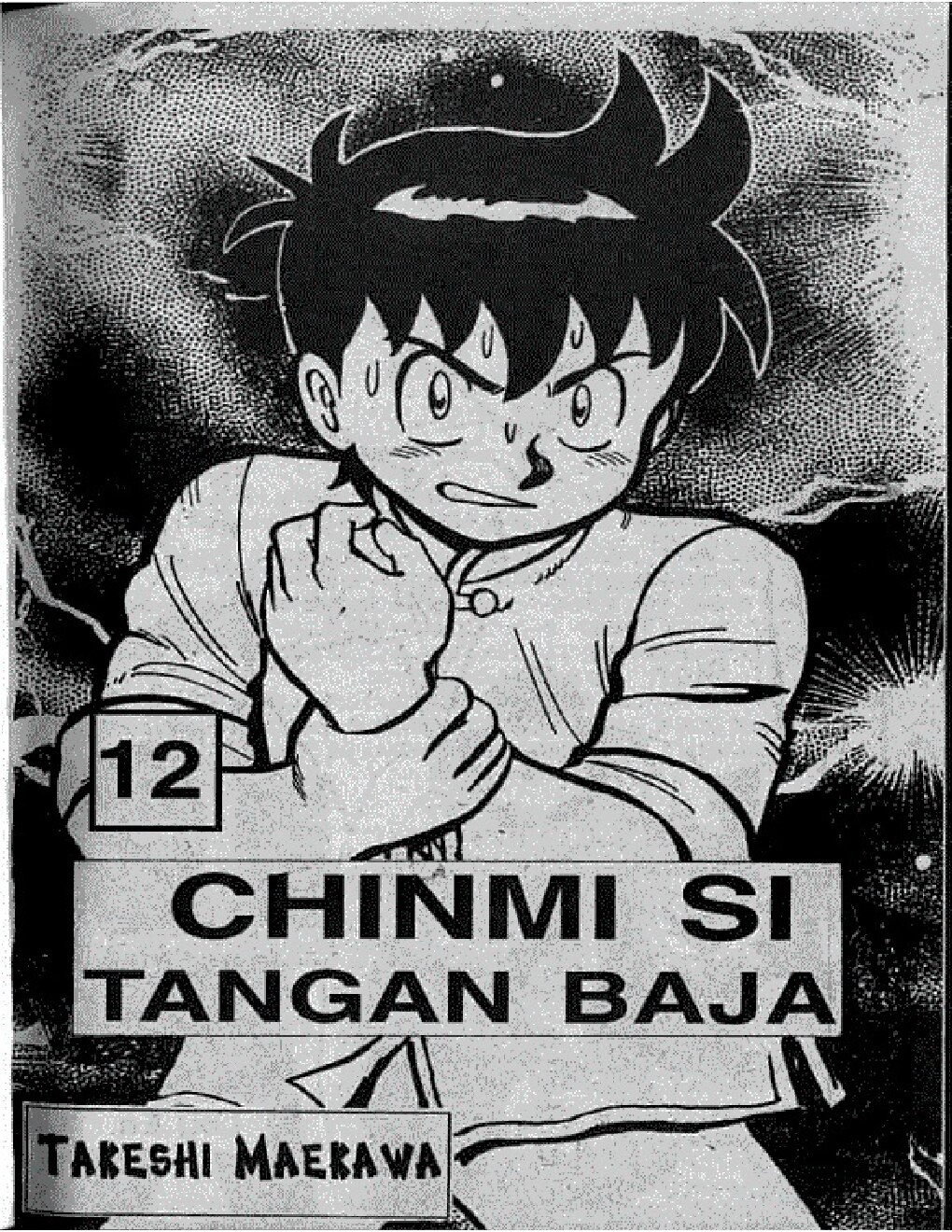 kungfu-boy-12