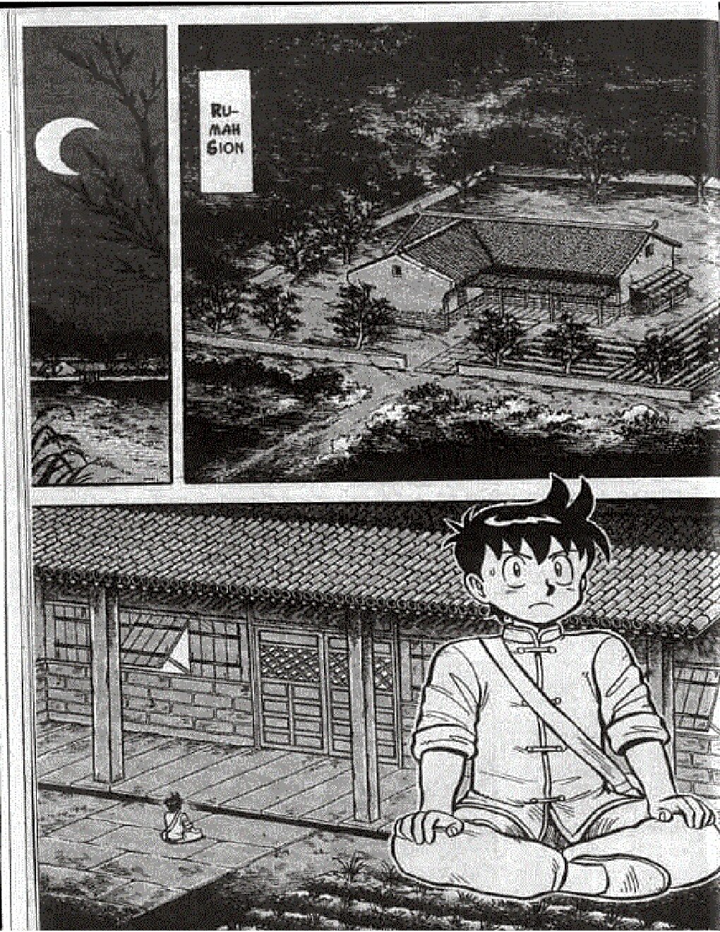 kungfu-boy-12