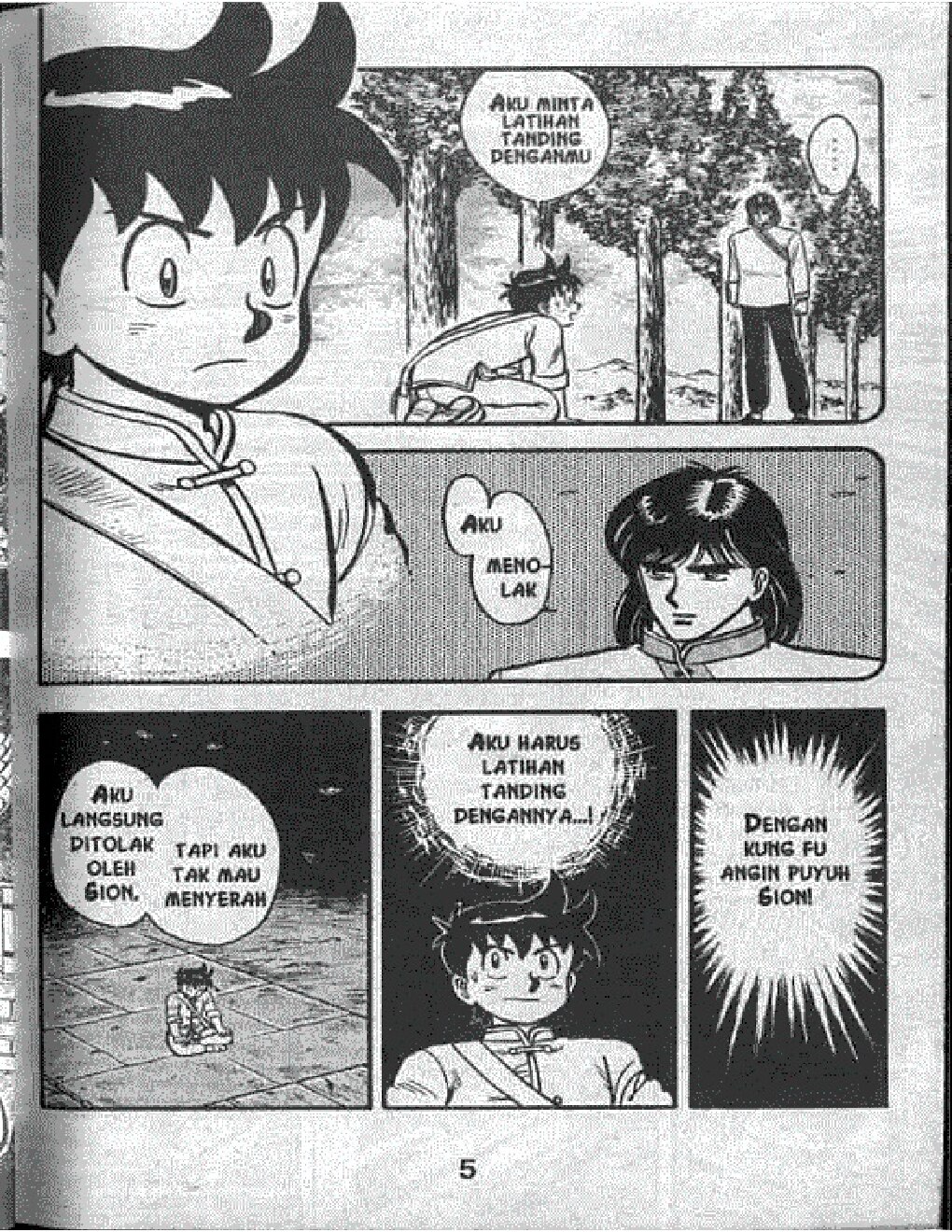 kungfu-boy-12