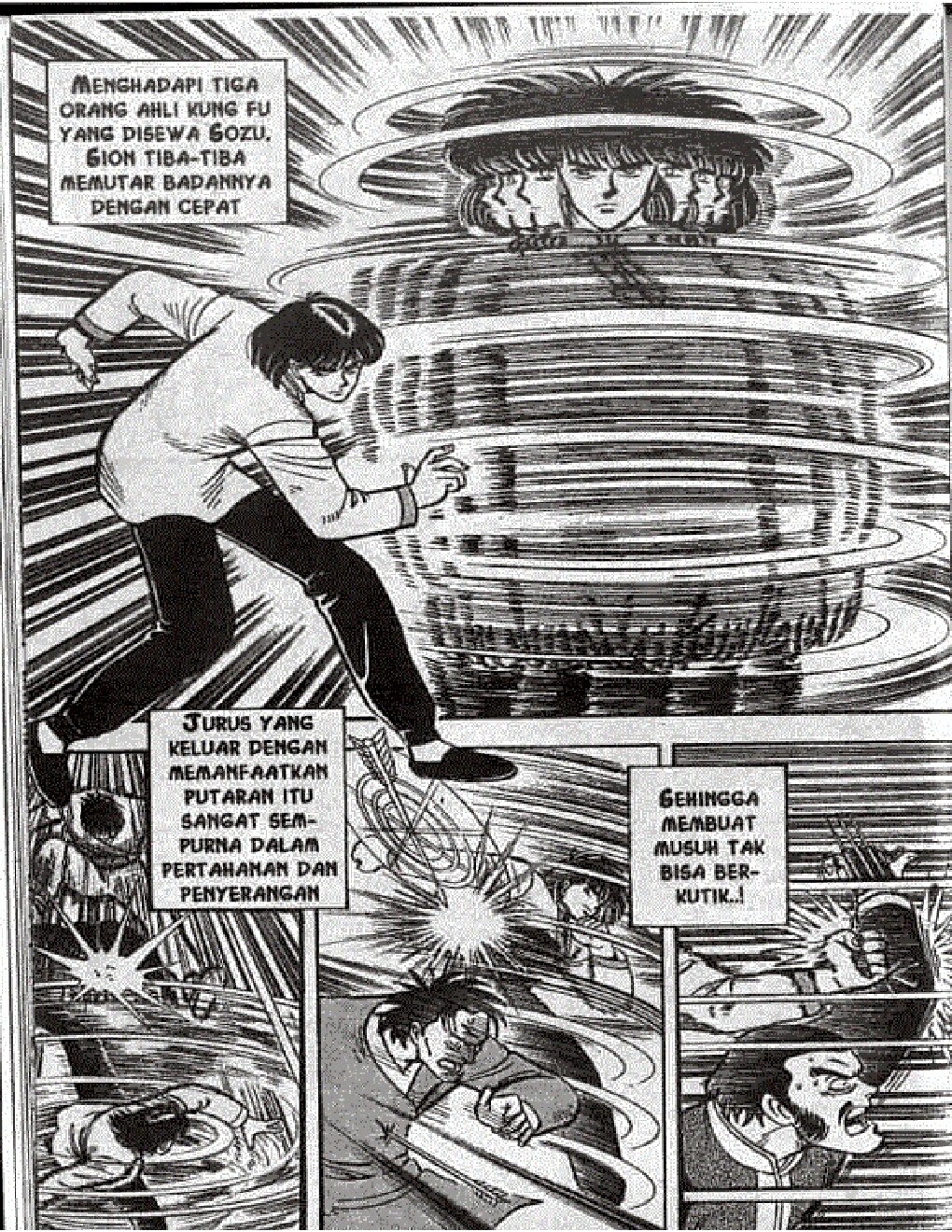 kungfu-boy-12