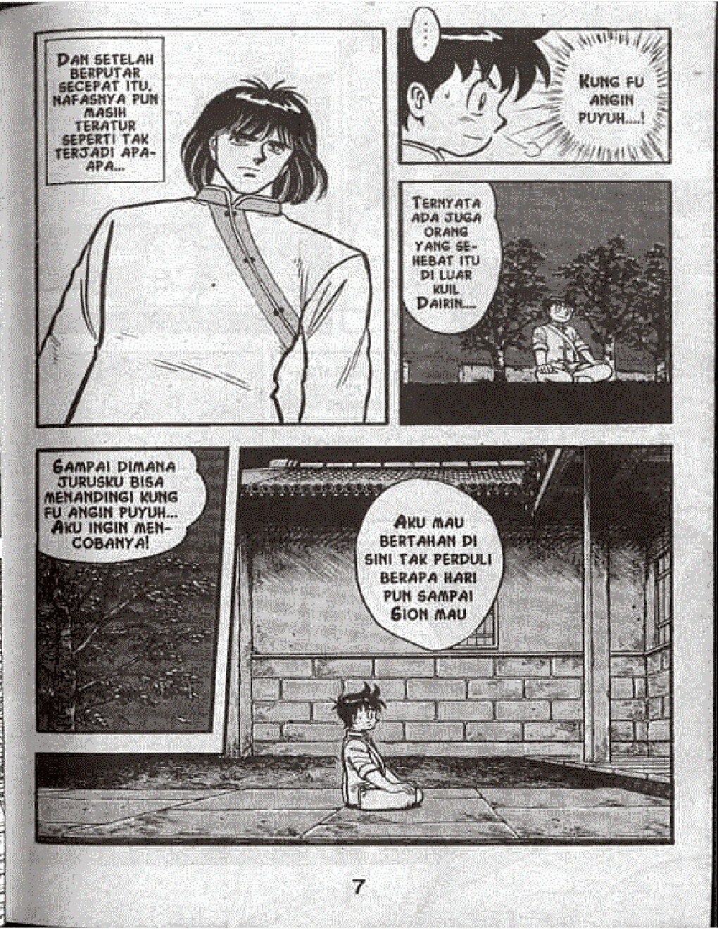 kungfu-boy-12