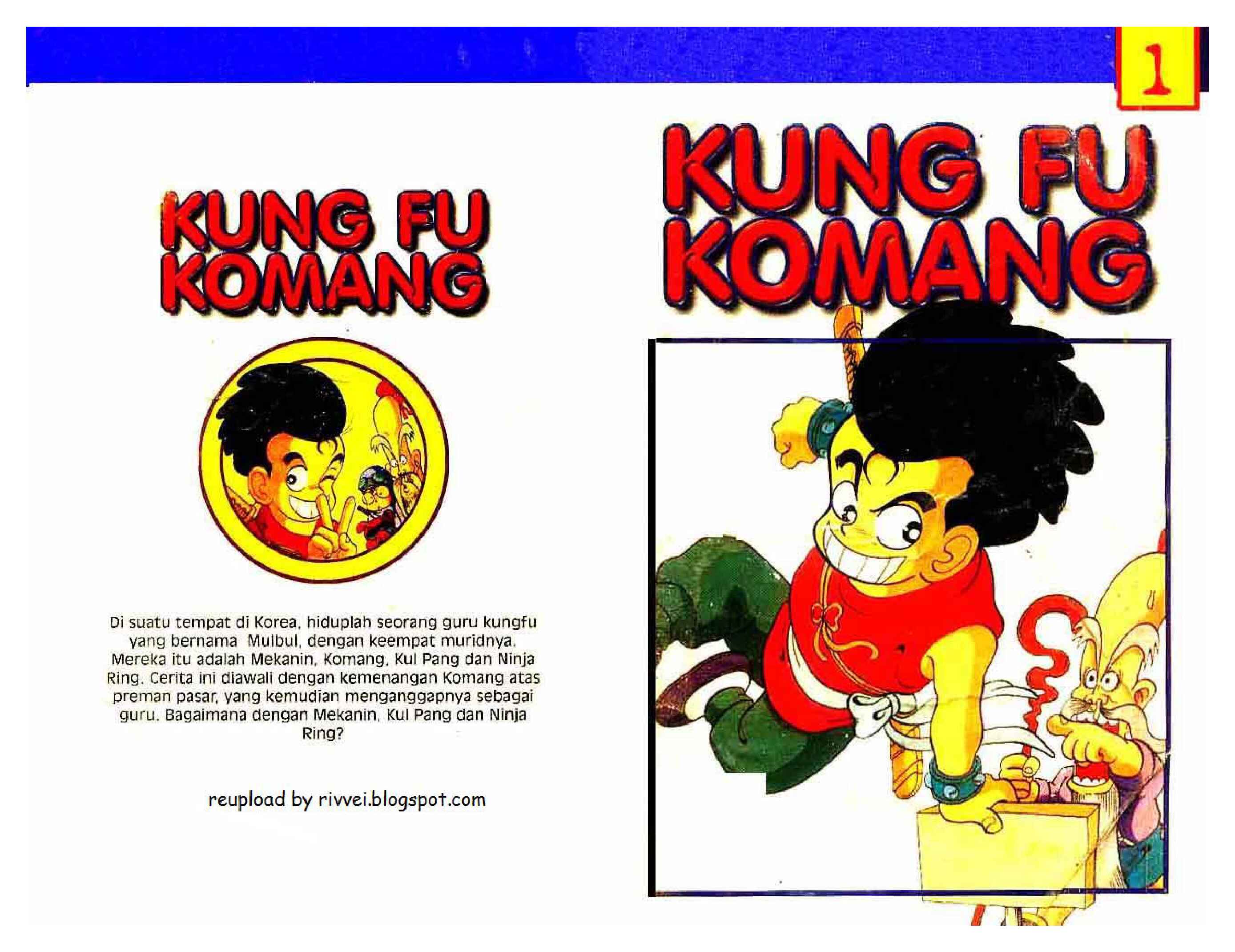 kungfu-komang