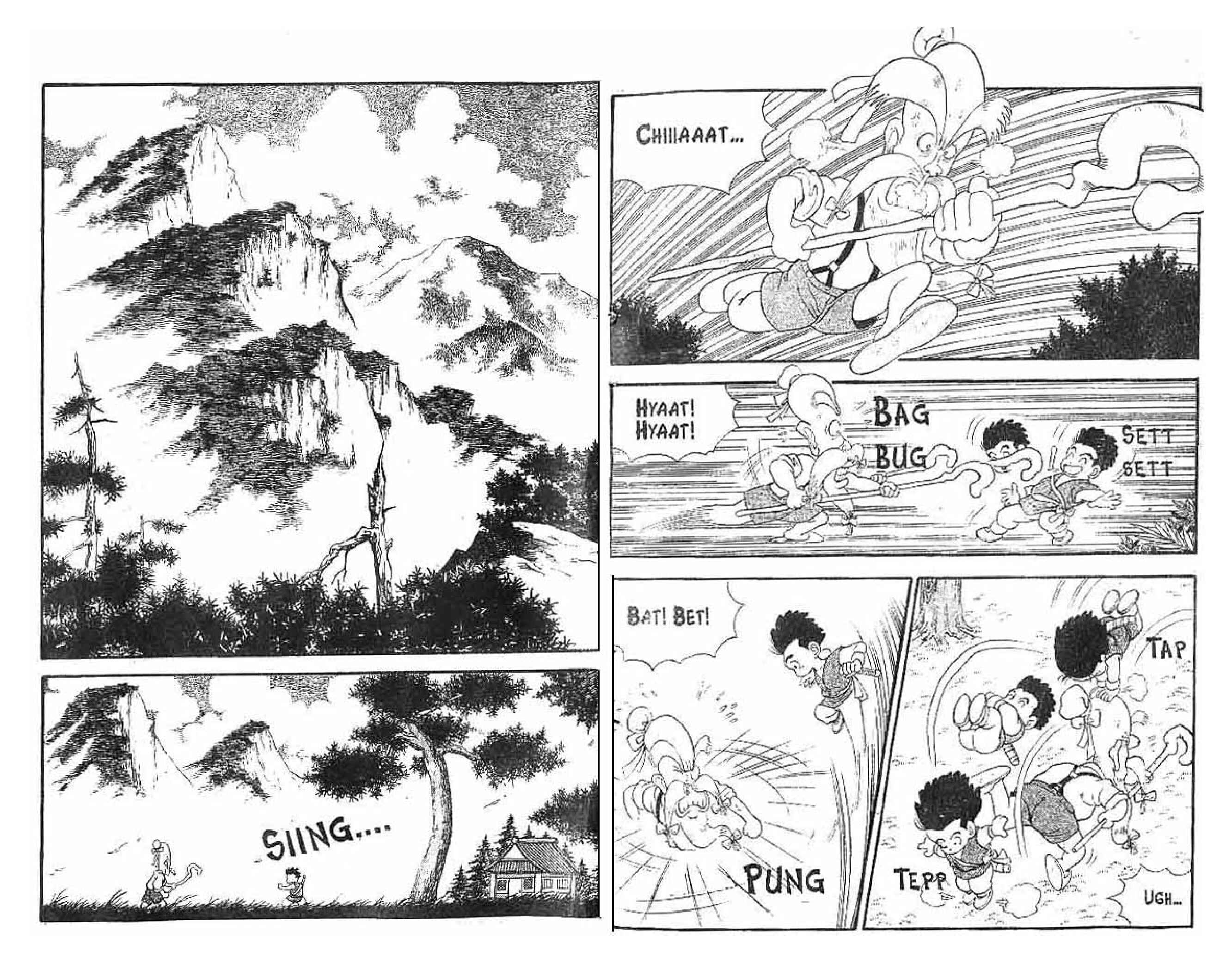 kungfu-komang
