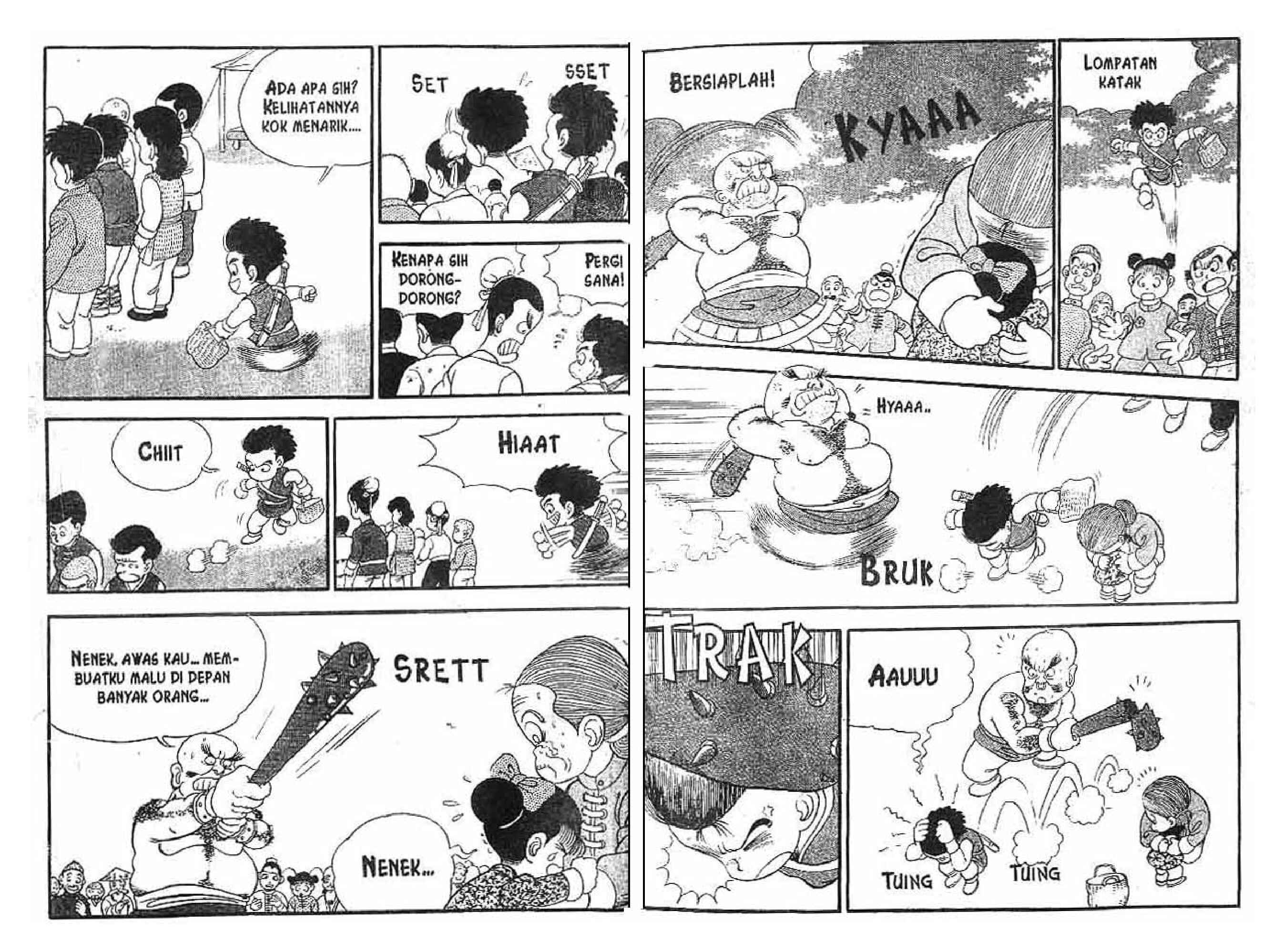 kungfu-komang