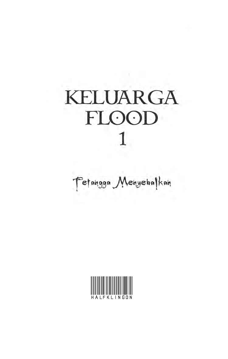 kupdf-net-keluarga-flood-tetangga-menyebalkan-61