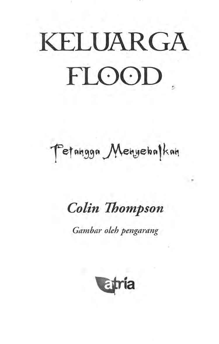 kupdf-net-keluarga-flood-tetangga-menyebalkan-61